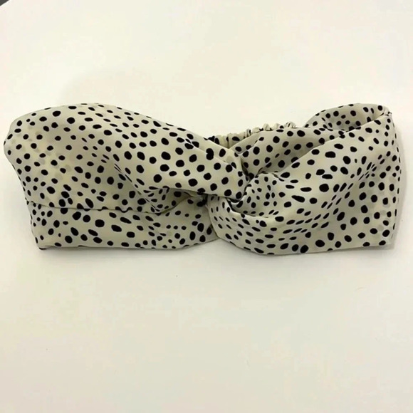 ⭐️3/$15 Headbands - Picture 2 of 10